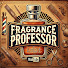 vxBDo2ZJ67U-channel-avatar-Fragrance Professor