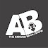 BX4lWQdc1iw-channel-avatar-The Ankush Bajaj Show and Harshubh