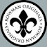 TGidN03QuXI-channel-avatar-Bowman Originals