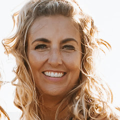 The Recap with Julie