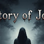 story of jon - @storyofjon - Youtube
