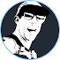 gGYq0CD4Tyg-channel-avatar-See Chad Run