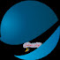 Ekm3PknGzPg-channel-avatar-نوادر رمضان 