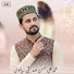 S_5bqNkHbrE-channel-avatar-M Ali Hassan Sialvi Official 
