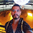 n2P9dDV5Jnw-channel-avatar-Marco A. Medina