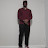 Avatar of @pleasecheese803