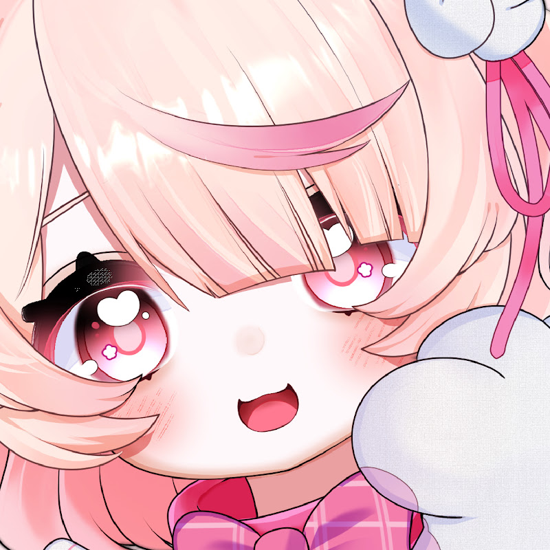犬啼わおん[inunaki waon]