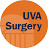 UVA Surgery