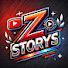 tUvDiYZ00eU-channel-avatar-Z STORYS