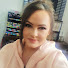 XLgrseq66eY-channel-avatar-Hayley Ralph