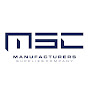 Manufacturers Supplies Company logo