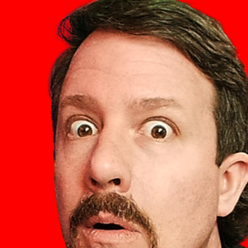 Matt Malone