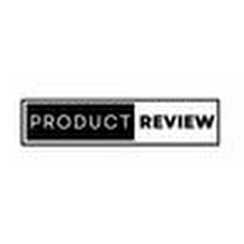 Product Review