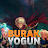 Burak Yoğun