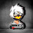 @primekyrox22 Avatar