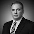 H9-PU7bkqYo-channel-avatar-The Harrison Law Group P.C.