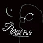 The Purest Path to Enlightenment logo
