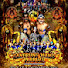 lTWTR1sGyts-channel-avatar-Neng Supriati