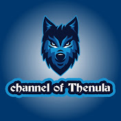 channelof.thenula