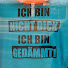 X2aKBvf_4MA-channel-avatar-Sächsist