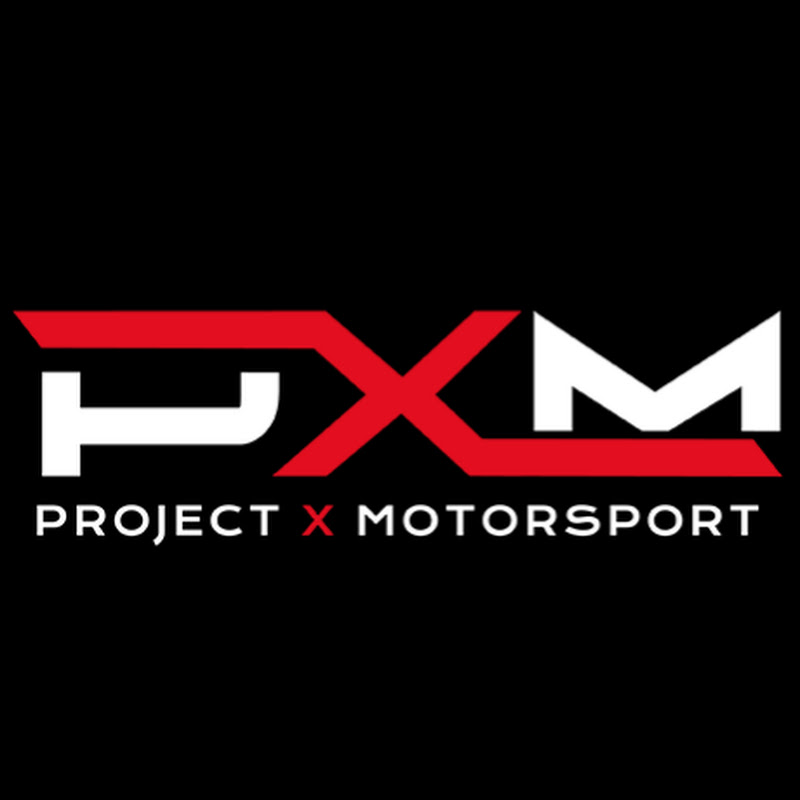 Project X Motorsport