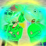 DM6ObHw6DzE-channel-avatar-🟢𝔸𝕕𝕣𝕚𝕒𝕟ℕ𝕚𝕟𝕛𝕒𝔾𝕠𝔸𝕟𝕚𝕞𝕒𝕥𝕚𝕠𝕟𝕤𝟚𝕂𝟝🔴 