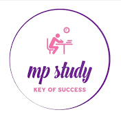 current affairs mpstudy