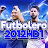 5d14y3iJEu8-channel-avatar-Futbolero2012HD1