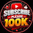 @Subscribe_please100k