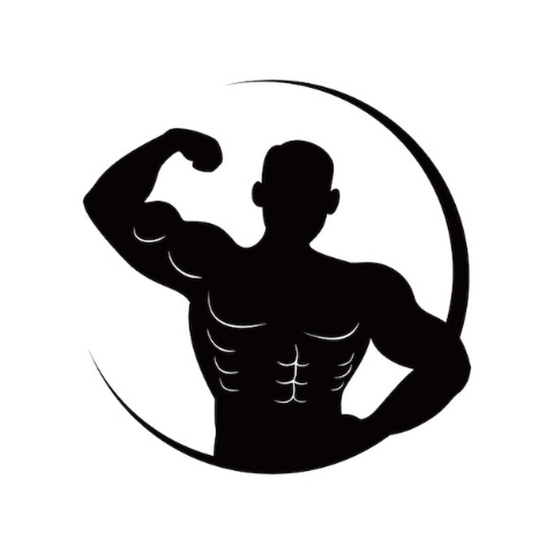 Workout Offical