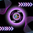 YIi7dBq9xiI-channel-avatar-ใจกลางทะเลธรรม