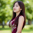 aX-6U47J7pA-channel-avatar-Thein Naing TN