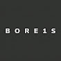 bore1s - Topic
