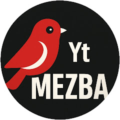 Yt MEZBA