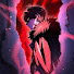 YzSnAx6OxlQ-channel-avatar-Anime Lord