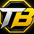 6_wfV8DKee8-channel-avatar-TBSPORTSTV