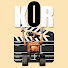 M7TW_vGrFks-channel-avatar-KevOsResume