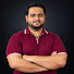 wjKbiq__evw-channel-avatar-Talal Builds AI
