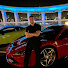UH5bzC4RqJo-channel-avatar-Can Abramov