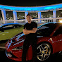Can Abramov Avatar