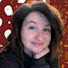 hCPh4_xdMT8-channel-avatar-CoffeeGhostea