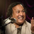 OCUSR90OErc-channel-avatar-Qawali Songs