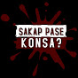 SAKAP PASE KONSA YouTube Profile Photo