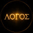 HjkXq00T0AE-channel-avatar-Toward the Good