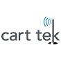Cart Tek logo
