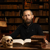 Savoir Est Un Devoir