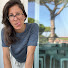 g44-W_HT4Vg-channel-avatar-An Italian Knitter