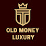 E_yo6Y8buD4-channel-avatar-Old Money Luxury