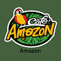 Amazon  Product Review logo