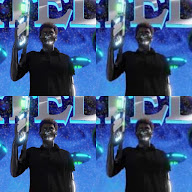 thumbnail img1x1